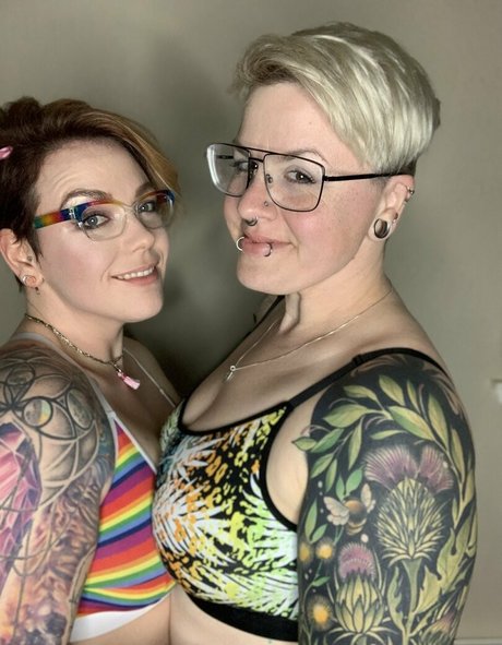 famous femboy onlyfans art porn picture