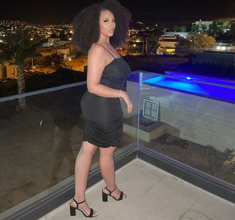 old mom onlyfans xxx image