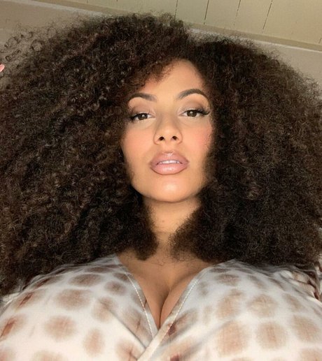 redhead fuck onlyfans hd img