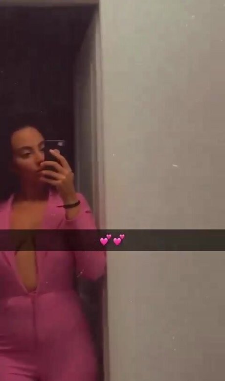 shemale cum in mouth onlyfans free naked archive