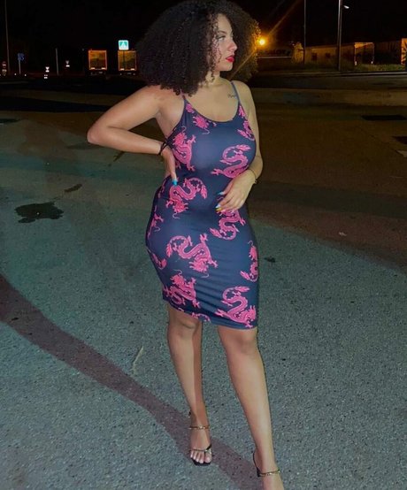 ebony bbw onlyfans nice gallery