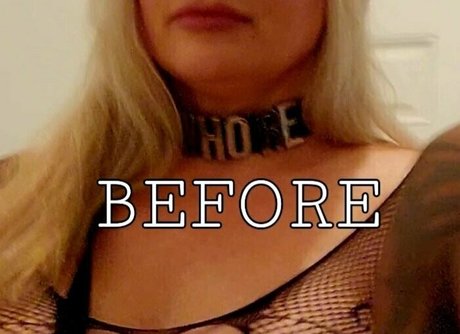 hotwifekatrina vip top pornstar pictures