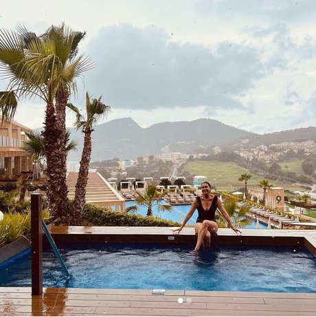 anal gape onlyfans free naked pic