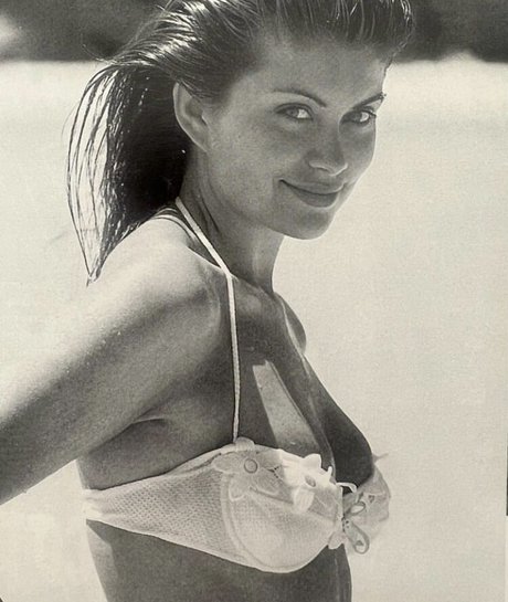 Amanda Lamb pornstar sexy pictures