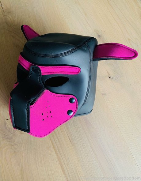 mature big tits onlyfans beautiful nude photo