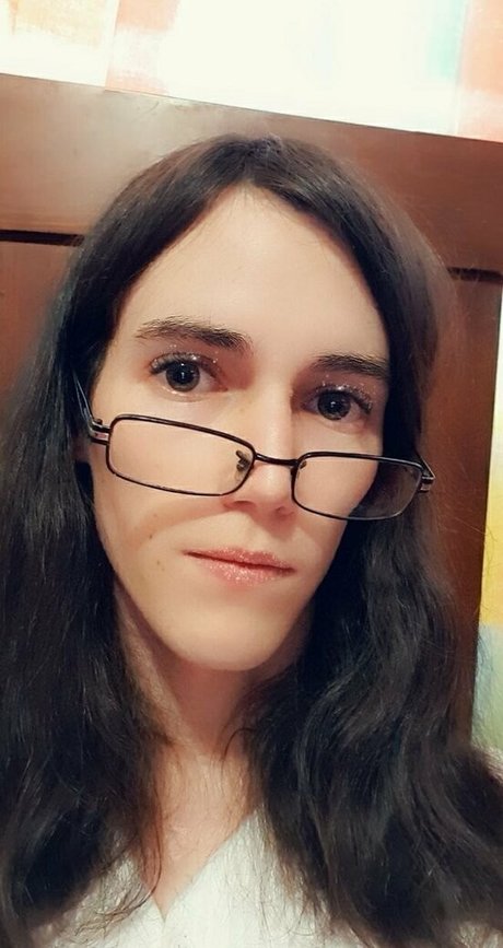 mudcakeempress model naked archive