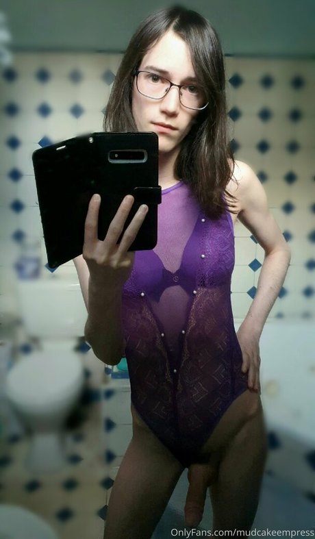 mudcakeempress model erotic img