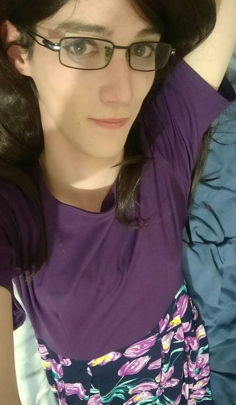 mudcakeempress model perfect image