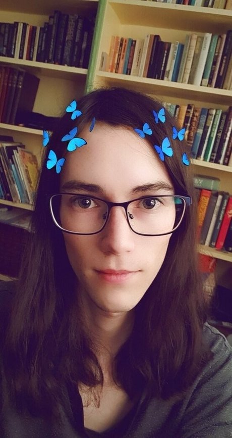 mudcakeempress erotic star photos