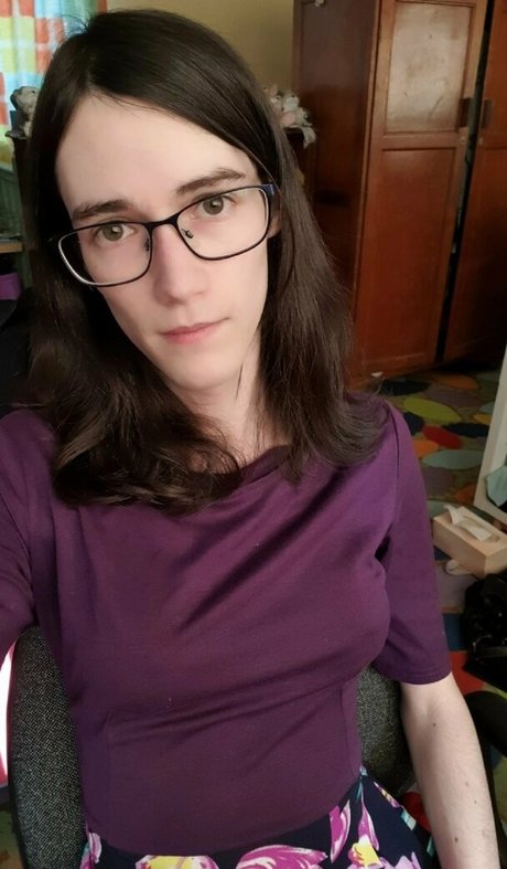 famous onlyfans nude pictures