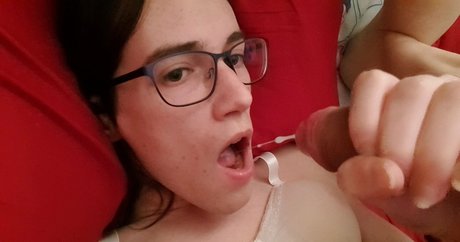 mudcakeempress erotic actress archive