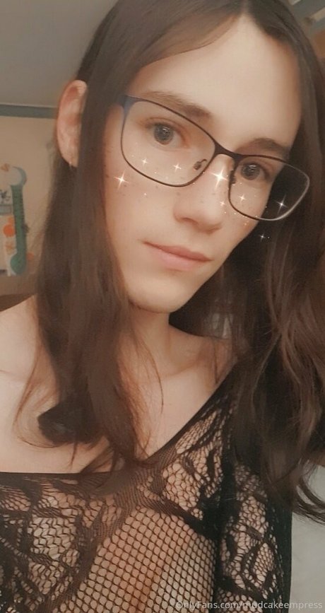 mudcakeempress pornstar nudes img