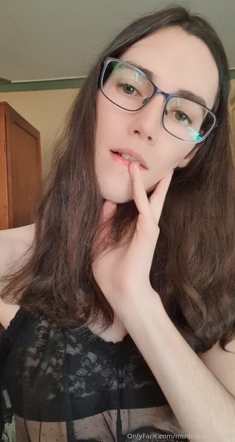 mudcakeempress hot pornstar pictures