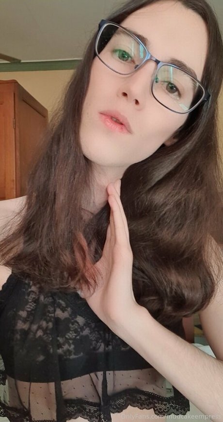 mudcakeempress high quality star photo