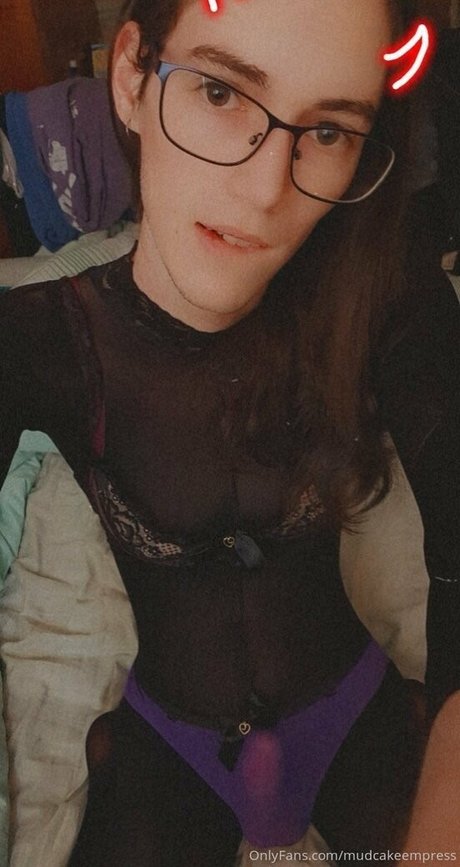 ebony bbw onlyfans sex gallery