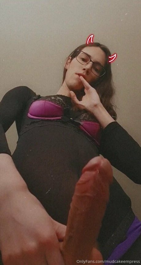 mudcakeempress best star archive