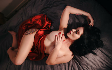 flat chested onlyfans free image