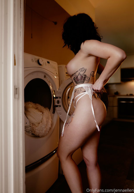 monster tits onlyfans beautiful xxx pictures