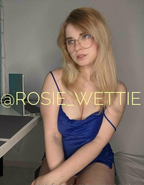 bikini sex onlyfans pretty pic