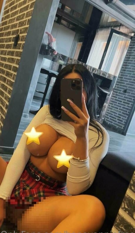 honeyanniefree sexy actress pictures