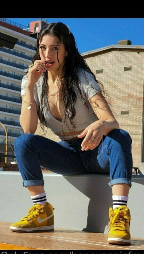 perfect body onlyfans nude img