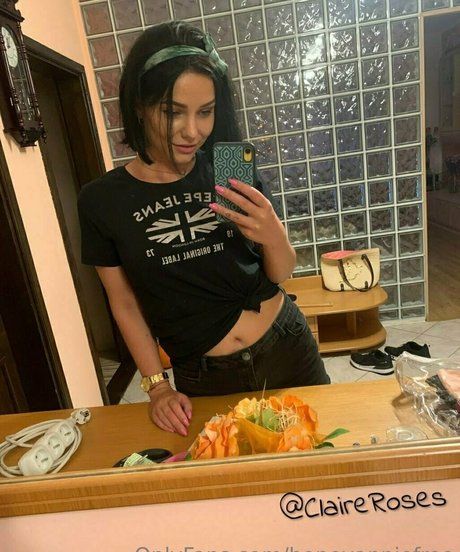 honeyanniefree adult actress picture