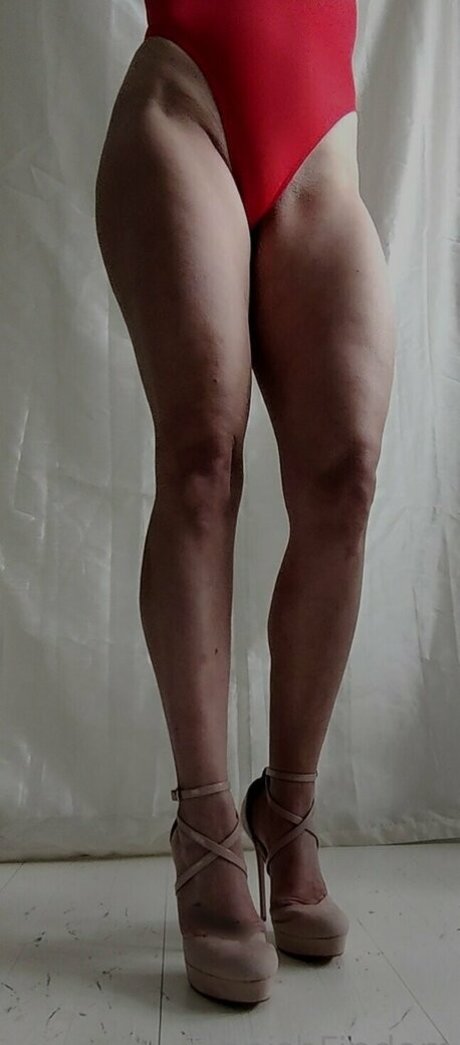 divinewifeyfree top pornstar img