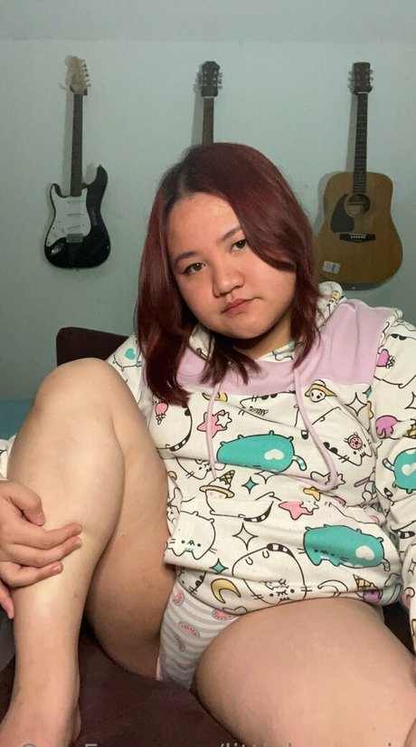 littlebunnyrin top actress pic