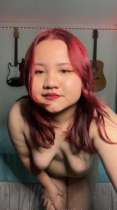 chubby latina onlyfans nice pic