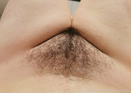 Mariscopia top actress pic