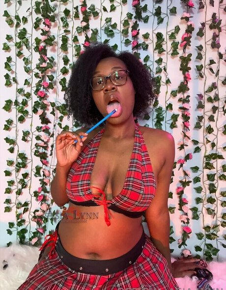 asialynnbby nice pornstar photo