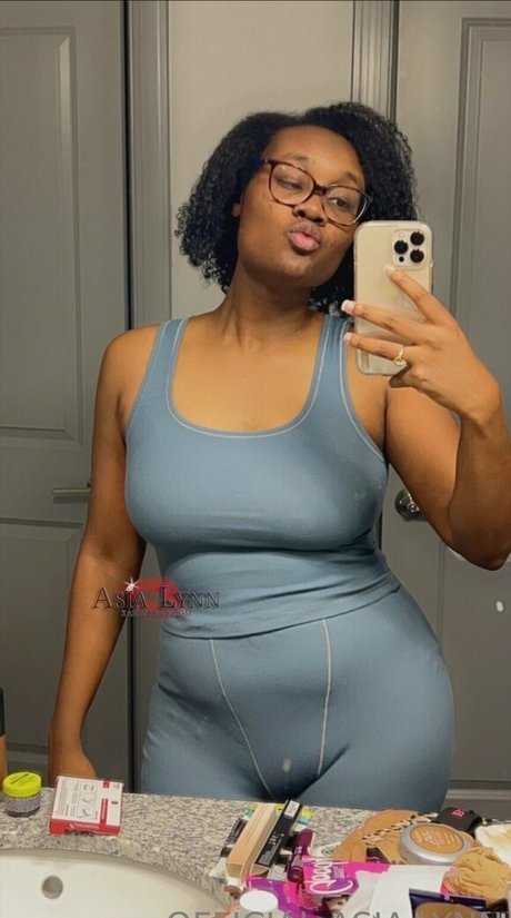 asialynnbby free star picture