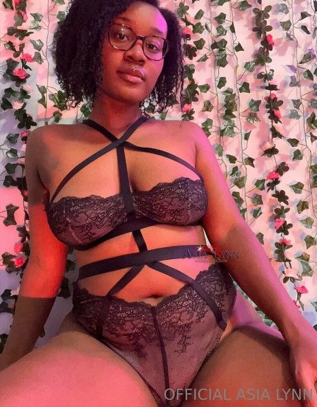 mature wife onlyfans sexy xxx pictures