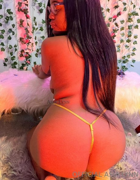 asialynnbby star perfect pics