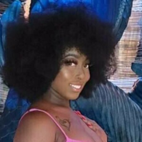 hot mature onlyfans perfect image