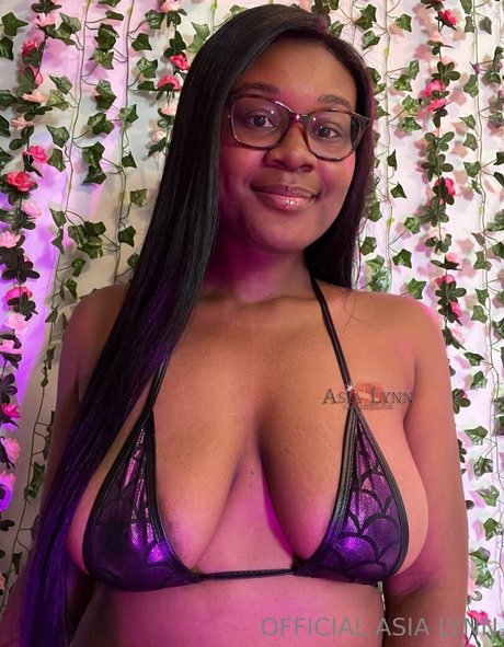 asialynnbby Photo Gallery