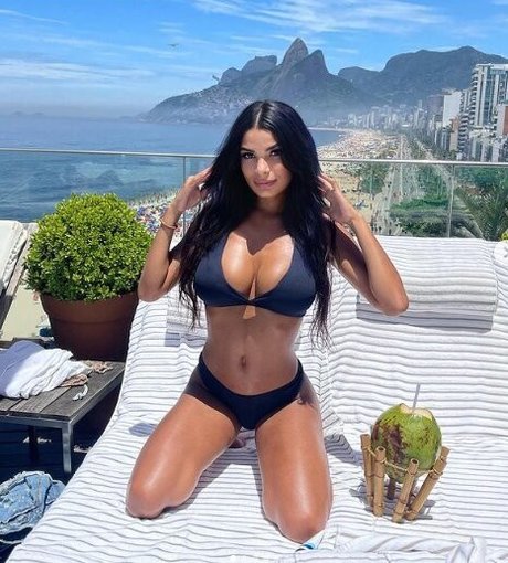 Mermaidpic pornstar top pics