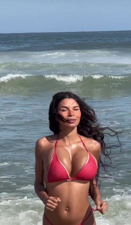 Mermaidpic high quality star images