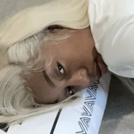 aliyahlust beautiful actress photo