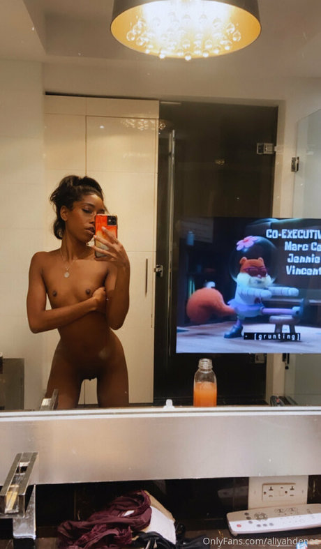 gay cum onlyfans nudes picture