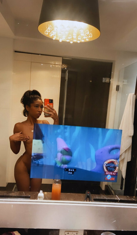 aliyahlust pornstar nude galleries