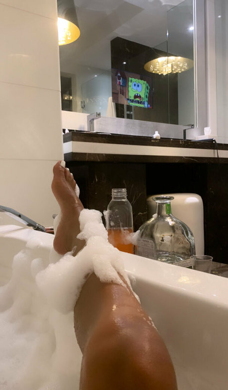 blonde tits onlyfans hot nude img