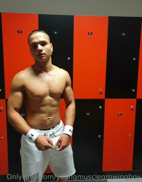 blowbang onlyfans naked pictures