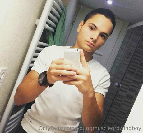 nerdy onlyfans beautiful xxx photos