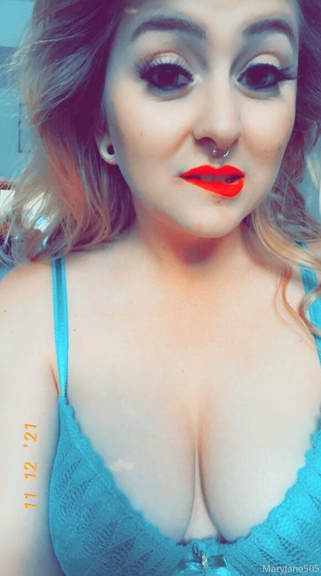maryjane505 pornstar perfect photos