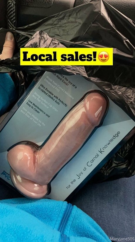 maryjane505 high quality actress photo