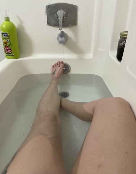 maryjane505 pornstar pretty pictures