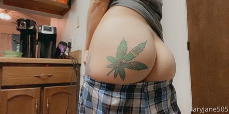 maryjane505 sex model photos