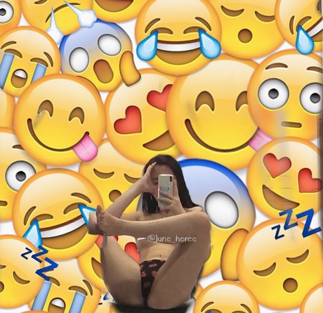 anal cum onlyfans beautiful naked images