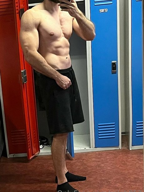 ralph852 model porn image